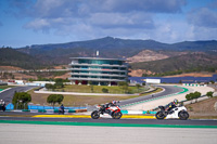 motorbikes;no-limits;november-2019;peter-wileman-photography;portimao;portugal;trackday-digital-images